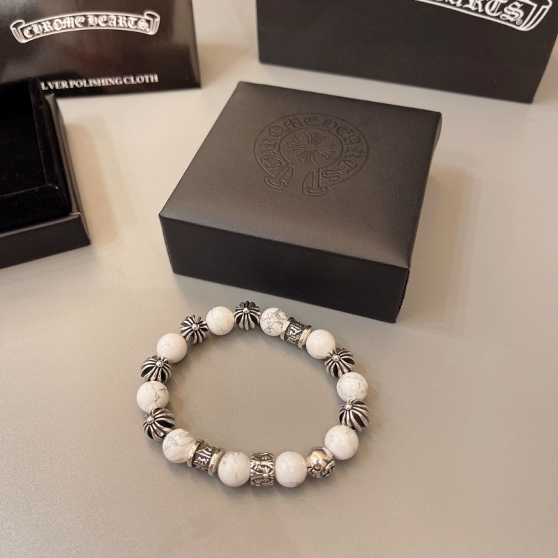 Chrome Hearts Bracelets